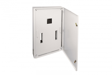 TDM ELECTRIC SQ0905-0702 Корпус ПР-2 (1140х650х180) IP31 TDM
